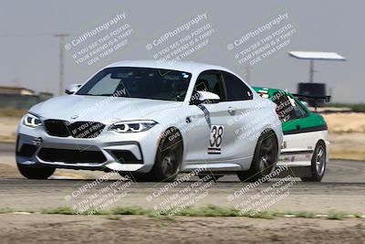 media/Jun-21-2025-Nasa (Sat) [[56b2c04f0e]]/HPDE 3  and  4/Session 1 (Sweeper)/